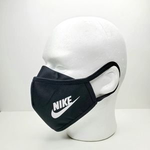 Nike-Currently sold out
